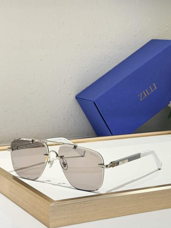 Picture of Zilli Sunglasses _SKUfw77795807fw